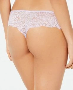B.TEMPT'D Ciao Bella Tanga Underwear 945144 -VINCE CAMUTO Shop 10486951 fpx 1