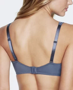 Dominique Anais Everyday Seamless Bra 7200 -VINCE CAMUTO Shop 10595408 fpx