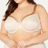 Vanity Fair® Illumination Full Figure Underwire Contour Bra 76338