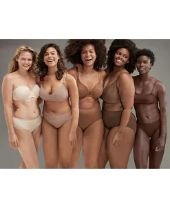 Wacoal Men's B-Smooth High-Cut Brief Underwear 834175 -VINCE CAMUTO Shop 11542440 fpx