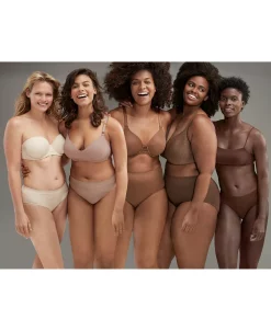 Wacoal Men's B-Smooth High-Cut Brief Underwear 834175 -VINCE CAMUTO Shop 11542451 fpx