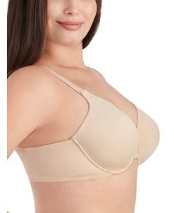 Vanity Fair® Beauty Back Smoothing Full-Figure Contour Bra 76380 -VINCE CAMUTO Shop 11760036 fpx