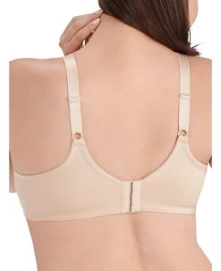 Vanity Fair® Beauty Back Smoothing Full-Figure Contour Bra 76380 -VINCE CAMUTO Shop 11760037 fpx