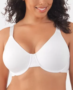 Vanity Fair® Ull Figure Beauty Back® Smoothing Minimizer Bra 76080 -VINCE CAMUTO Shop 11834576 fpx