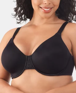 Vanity Fair® Ull Figure Beauty Back® Smoothing Minimizer Bra 76080 -VINCE CAMUTO Shop 11834580 fpx
