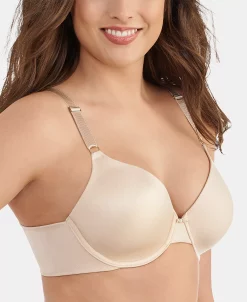 Vanity Fair® Beauty Back Smoothing Full Coverage Bra 75345 -VINCE CAMUTO Shop 11835179 fpx