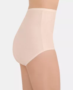 Vanity Fair® Perfectly Yours Cotton Classic Brief Underwear 15318 -VINCE CAMUTO Shop 11835197 fpx