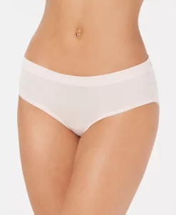 Alfani Ultra Soft Mix-and-Match Hipster Underwear, Created For Macy's