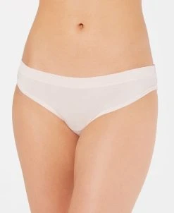 Alfani Ultra Soft Mix-and-Match Bikini Underwear, Created For Macy's