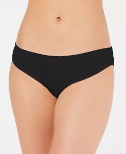 Alfani Women's 3-Pk. Bikini Underwear, Created For Macy's -VINCE CAMUTO Shop 11947918 fpx