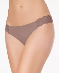B.TEMPT'D B. Bare Thong Underwear 976267 -VINCE CAMUTO Shop 11959796 fpx