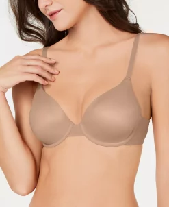 B.TEMPT'D Women's Future Foundation Contour Bra 953281 -VINCE CAMUTO Shop 12156926 fpx