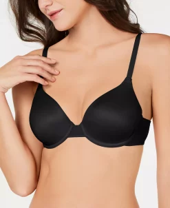 B.TEMPT'D Women's Future Foundation Contour Bra 953281 -VINCE CAMUTO Shop 12156928 fpx