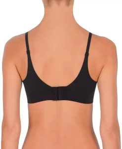 Natori Zone Full Fit Smoothing Contour Underwire Bra 731205 -VINCE CAMUTO Shop 12222848 fpx