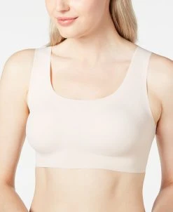 Bali Comfort Revolution EasyLite Shaping Wireless Bra DF3491