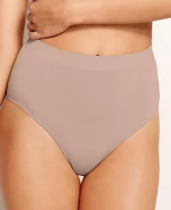 Wacoal Men's B-Smooth Brief Seamless Underwear 838175 -VINCE CAMUTO Shop 1357380 fpx