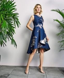 VINCE CAMUTO Shop -VINCE CAMUTO Shop 13727065 fpx