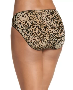 Jockey Women's No Panty Line Promise Bikini Underwear 1370 -VINCE CAMUTO Shop 14792300 fpx