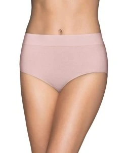Vanity Fair® Women's Beyond Comfort™ Brief Underwear 13213