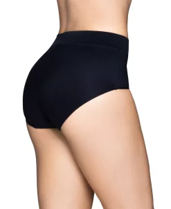 Vanity Fair® Women's Beyond Comfort™ Brief Underwear 13213 -VINCE CAMUTO Shop 15241901 fpx