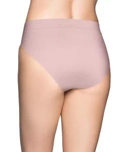 Vanity Fair® Women's High-Cut Beyond Comfort™ Brief Underwear 13212 -VINCE CAMUTO Shop 15241922 fpx