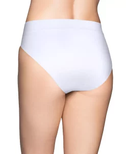Vanity Fair® Women's High-Cut Beyond Comfort™ Brief Underwear 13212 -VINCE CAMUTO Shop 15241924 fpx