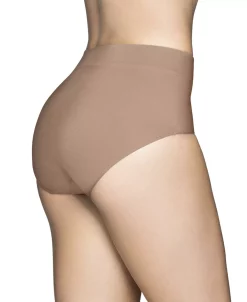 Vanity Fair® Women's Beyond Comfort™ Brief Underwear 13213 -VINCE CAMUTO Shop 15250195 fpx