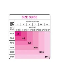 Bali Comfort Revolution Microfiber Hi Cut Brief Underwear 303J -VINCE CAMUTO Shop 16505465 fpx 1