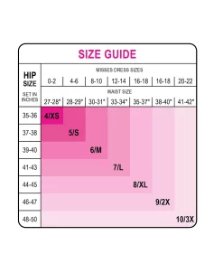 Bali One Smooth U All Over Smoothing Brief Underwear 2361 -VINCE CAMUTO Shop 16505563 fpx