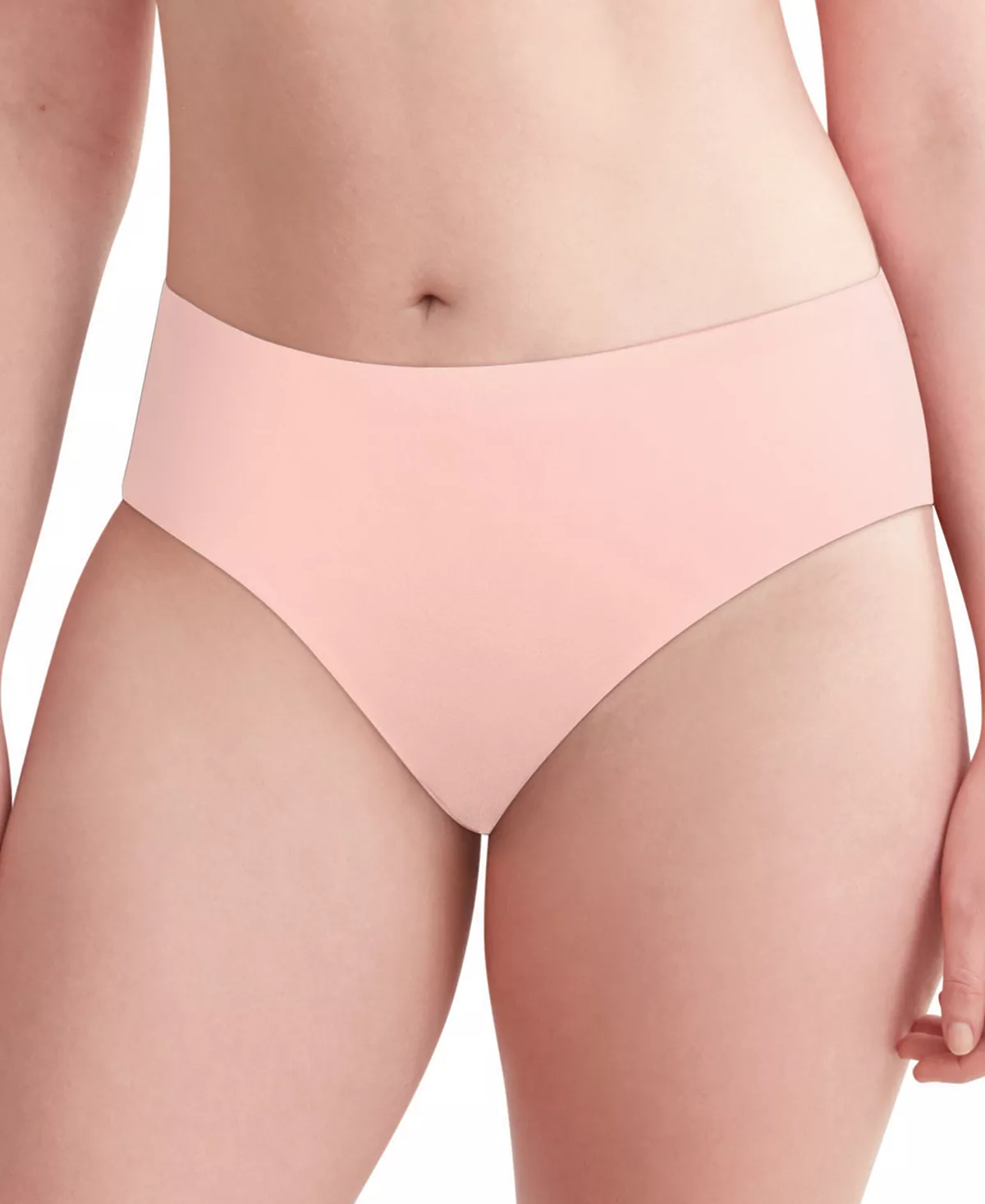 Bali Women's Comfort Revolution® EasyLite Hipster DFEL63 2 Bali Women's Comfort Revolution® EasyLite Hipster DFEL63 - Image 2