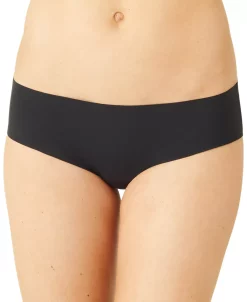 B.TEMPT'D Women's B.bare Cheeky Lace-Trim Hipster Underwear 976367 -VINCE CAMUTO Shop 16630517 fpx