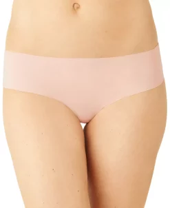 B.TEMPT'D Women's B.bare Cheeky Lace-Trim Hipster Underwear 976367 -VINCE CAMUTO Shop 16630519 fpx