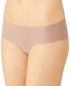 B.TEMPT'D Women's B.bare Cheeky Lace-Trim Hipster Underwear 976367 -VINCE CAMUTO Shop 16630520 fpx