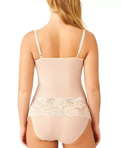 Wacoal Men's Light & Lacy Camisole Tank 811363 5 Wacoal Men's Light & Lacy Camisole Tank 811363 -VINCE CAMUTO Shop 16667873 fpx