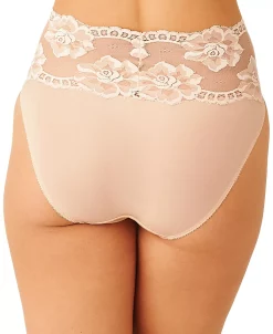 Wacoal Men's Light & Lacy Hi-Cut Brief Underwear 879363 -VINCE CAMUTO Shop 16667907 fpx