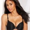 LILY OF FRANCE Extreme Ego Boost Tailored Push Up Bra 2131101
