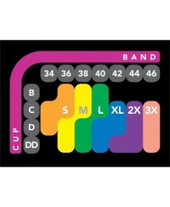 Bali Comfort Revolution Lace Desire Shaping Wireless Bra DF6591 -VINCE CAMUTO Shop 17057909 fpx 2