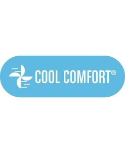 Bali Comfort Revolution Microfiber Hi Cut Brief Underwear 303J -VINCE CAMUTO Shop 17116988 fpx 4