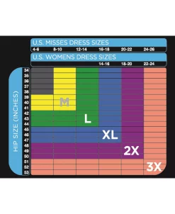 Bali Women's Light Tummy-Control Cotton 2-Pack Brief Underwear X037 -VINCE CAMUTO Shop 17410792 fpx 3