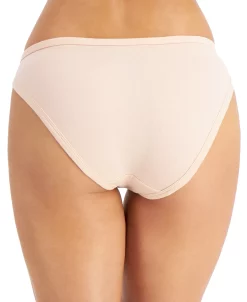 Jenni Women's Bikini Underwear, Created For Macy's -VINCE CAMUTO Shop 18012946 fpx