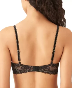 B.TEMPT'D Women's Lace Encounter Contour Bra 953204 -VINCE CAMUTO Shop 18157508 fpx
