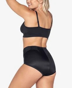 Leonisa Firm Control Adjustable Compression Belly Shaper 012400 11 Leonisa Firm Control Adjustable Compression Belly Shaper 012400 -VINCE CAMUTO Shop 18270445 fpx