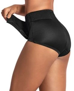 Leonisa Firm Control Adjustable Compression Belly Shaper 012400 12 Leonisa Firm Control Adjustable Compression Belly Shaper 012400 -VINCE CAMUTO Shop 18270446 fpx