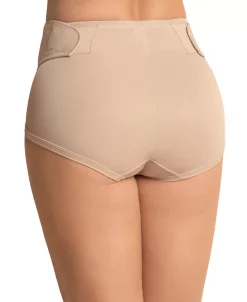 Leonisa Firm Control Adjustable Compression Belly Shaper 012400 15 Leonisa Firm Control Adjustable Compression Belly Shaper 012400 -VINCE CAMUTO Shop 18270450 fpx