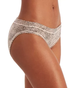 Alfani Ultra Soft Mix-and-Match Bikini Underwear, Created For Macy's -VINCE CAMUTO Shop 18448066 fpx