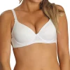 Carnival Women's Full Figure Underwire Bra