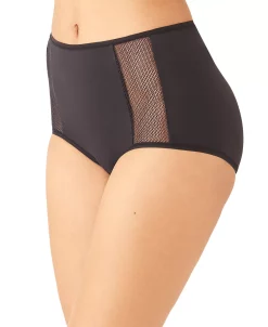 Wacoal Men's Keep Your Cool Daywear Brief Underwear 870378 -VINCE CAMUTO Shop 18493966 fpx