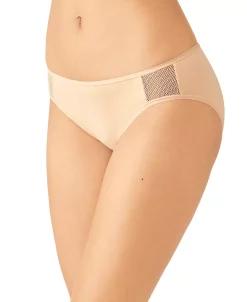 Wacoal Men's Keep Your Cool Bikini Underwear 870478 -VINCE CAMUTO Shop 18513549 fpx