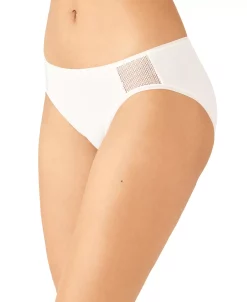 Wacoal Men's Keep Your Cool Bikini Underwear 870478 -VINCE CAMUTO Shop 18513555 fpx