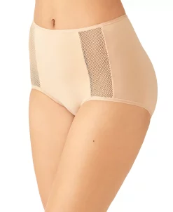 Wacoal Men's Keep Your Cool Daywear Brief Underwear 870378 -VINCE CAMUTO Shop 18513571 fpx